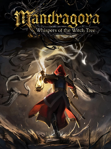 Mandragora: Whispers of the Witch Tree repack
